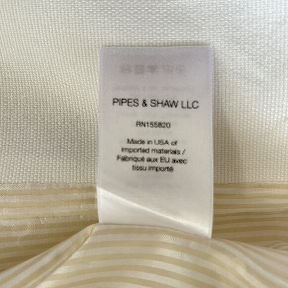 Veronica Beard Schoolboy Danielle Dickey Jacket Blazer Womens 0 Designer Luxury - Picture 15 of 15